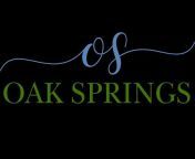 Oak Springs Realty