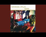 Natacha Atlas - Topic