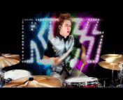 Avery Drummer Molek