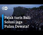DW Indonesia