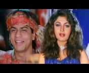 90s all Hindi song
