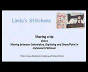 Linda&#39;s Stitchens