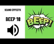 Sound Effects Download