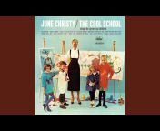 June Christy - Topic