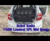 Car Audio Guru Hindi