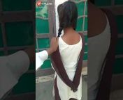 Odia Sex Video Kannada - beautiful oriya girl sex in outdoor clear odia talk indian porn  videosfrican nigro women xxx photos rasi naked phout bath albachi ki chudai  xxxyoung call girl sucking and fucking old man amateur