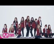 Mnet K-POP