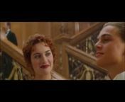 Titanic Movie/Pelicula