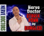 The Nerve Doctors - Neuropathy Pain Treatment