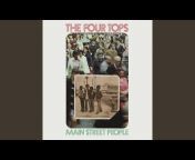 Four Tops - Topic
