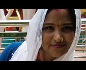 Rubi Rajput vlogs