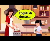 Delight Stories Italiano