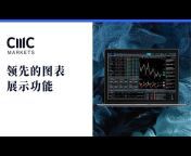 CMC Markets全球中文社区