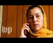 176px x 144px - As the Taliban tightens its grip, an Afghan mother fears for her children  from afghan sex 2015n mom and son sex Watch Video - MyPornVid.fun