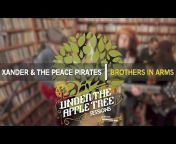 Under The Apple Tree Sessions