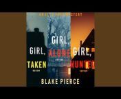 Blake Pierce - Topic