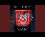 The Clubbers - Topic