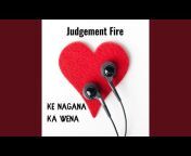 Judgement Fire - Topic