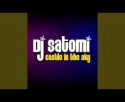 DJ Satomi - Topic