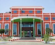 Pooja International School Prodattur