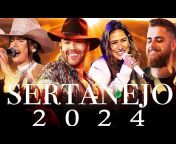 Sertanejo 2020