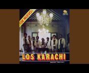 Los Karachi - Topic