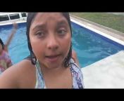 Pacheco viajes Y vlogs