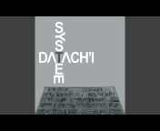 Datach&#39;i