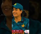 cricket vedios HD