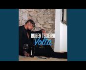 Ruben Teixeira - Topic