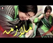 Pakistan Mullaxxx - zalim mulla Videos - MyPornVid.fun