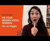The Weekly Warmup - Vocal Exercises for Singers