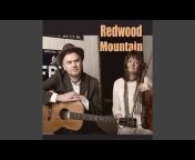 Redwood Mountain - Topic