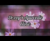 Dr. Roy&#39;s Clinic