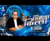 DJ Vaibhav In the mix