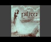 Pilita Corrales Music