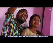 Gormati Sex Video Bhajan - banjara gormati xxx nxx sex video comn public bating Videos - MyPornVid.fun