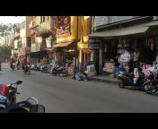 Suyash Jain vlogs
