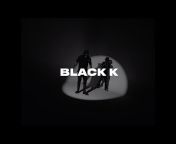 BLACK.K