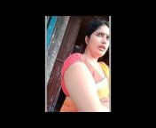 Mayapur Sex Video | Sex Pictures Pass