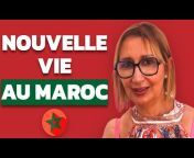 Entreprendre et Vivre au Maroc