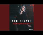 Nur Cennet Official
