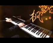 Mr Li Piano