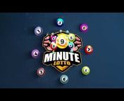 Official Minute Lotto