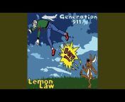 Lemon Law - Topic