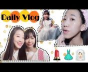 MAY ZIN LIN HTET-Beauty Vlogs
