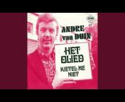 André van Duin - Topic