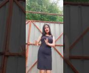 Manipuri Xxx Davita - Manipur viral videos collection â¤â¤ 2020 from manipuri porn dish xx bed  Watch Video - MyPornVid.fun