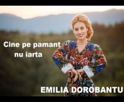 Emilia Dorobantu