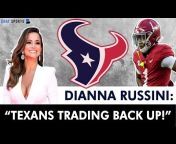 Texans Today by Chat Sports